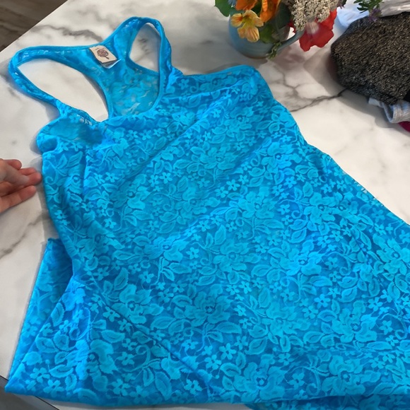 BUNDLE! Bundle of 7 tank tops! Size S,XS, M - Picture 13 of 13